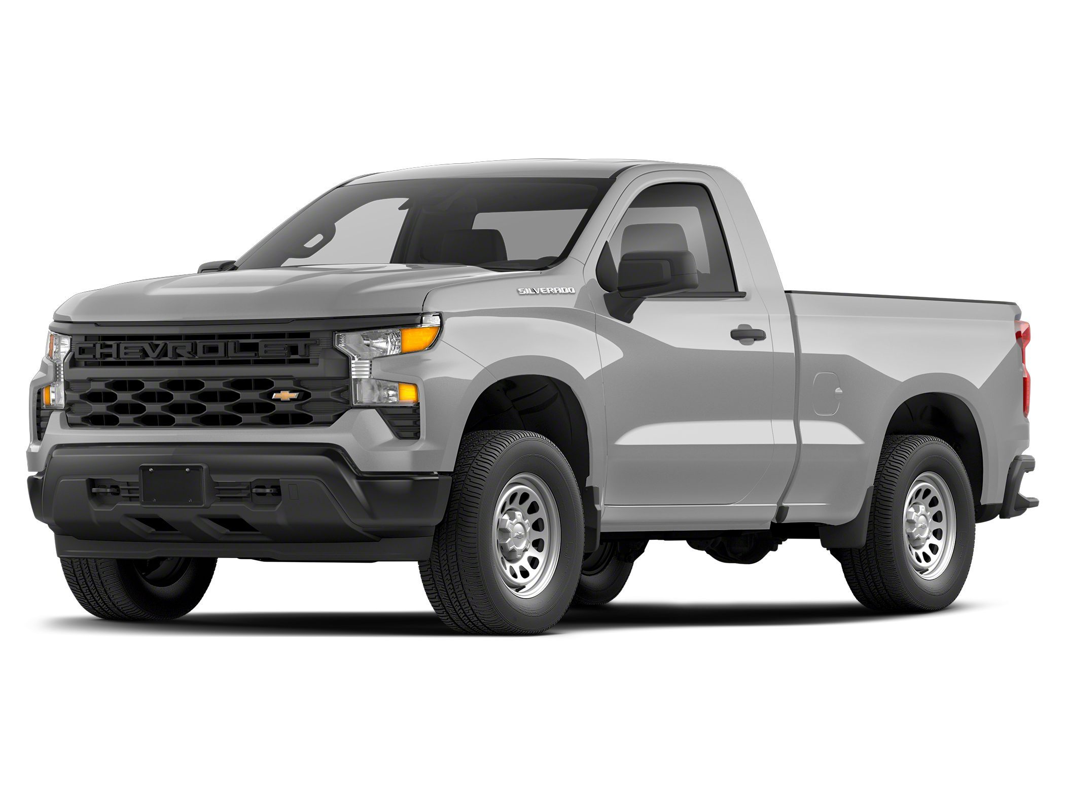 chevrolet silverado 1500 2022 3GCNDAEK3NG566084 image chevrolet silverado 1500 2022 3GCNDAEK3NG566084 image